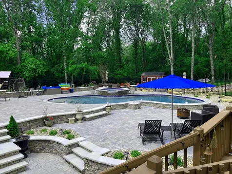 2870 Leonard Creek Lane Arrington TN 37014