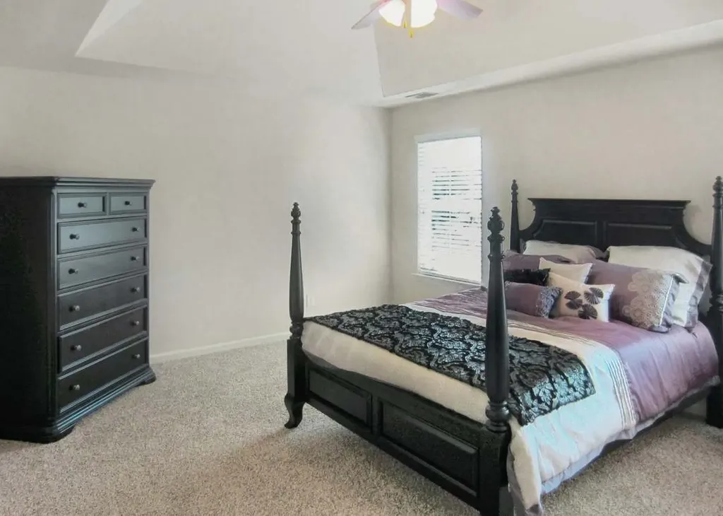 620 Begonia Drive Smyrna TN 37167