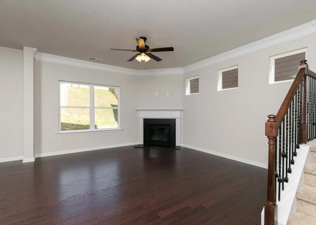 620 Begonia Drive Smyrna TN 37167