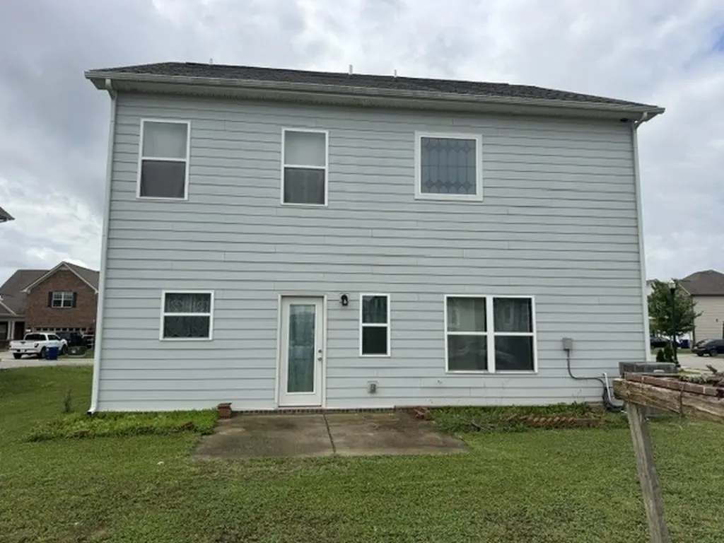 620 Begonia Drive Smyrna TN 37167