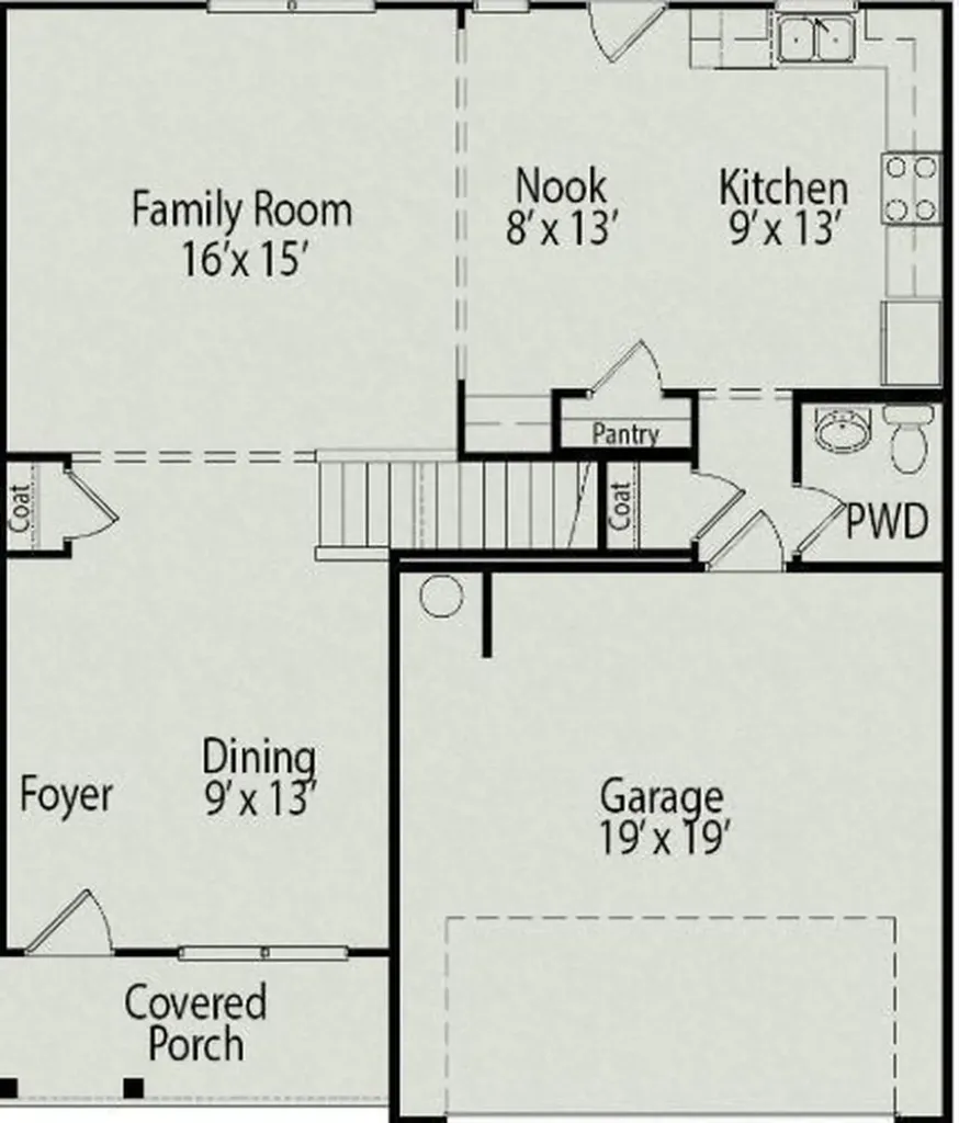 620 Begonia Drive Smyrna TN 37167