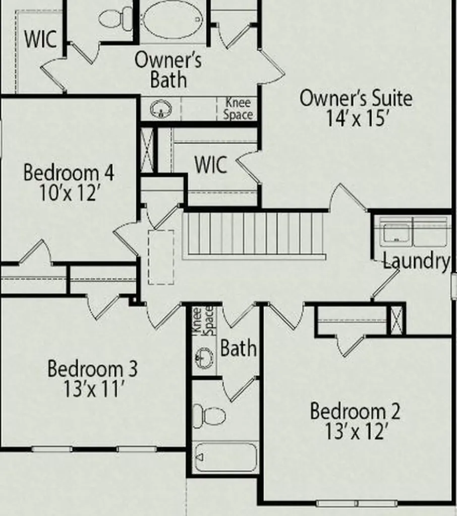620 Begonia Drive Smyrna TN 37167