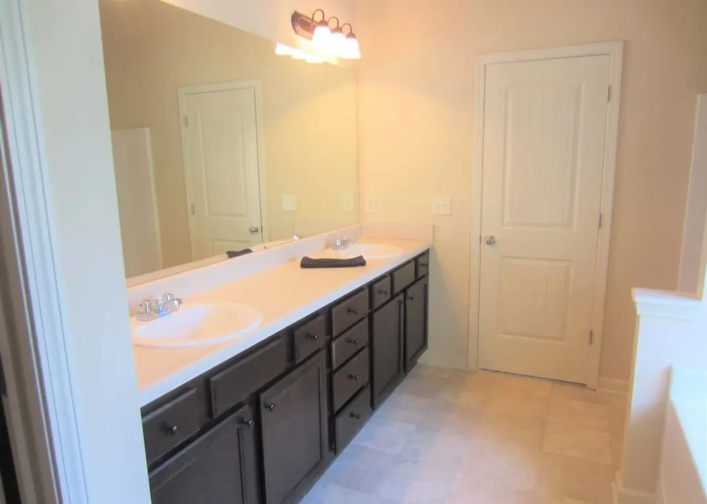 620 Begonia Drive Smyrna TN 37167