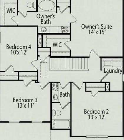 620 Begonia Drive Smyrna TN 37167