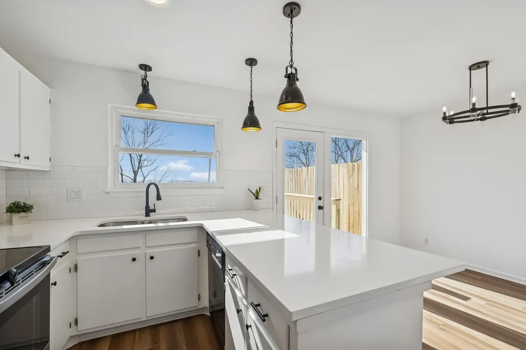 313 Huntington Ridge Drive Nashville TN 37211