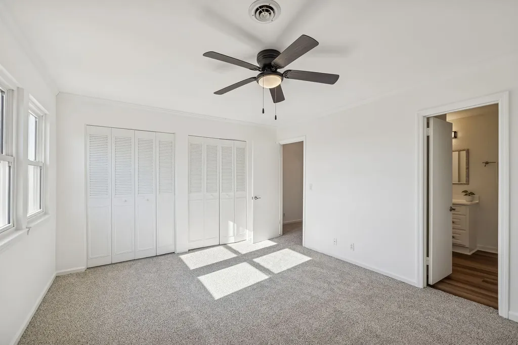 313 Huntington Ridge Drive Nashville TN 37211