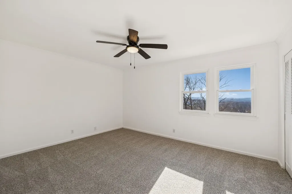 313 Huntington Ridge Drive Nashville TN 37211