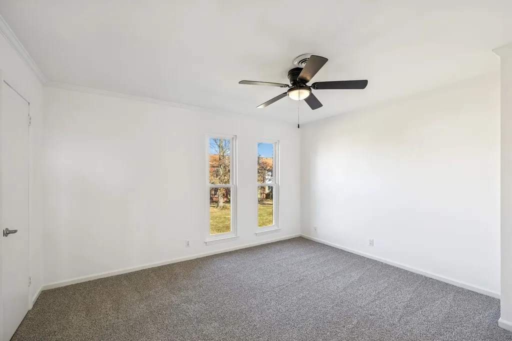 313 Huntington Ridge Drive Nashville TN 37211