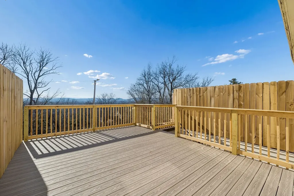 313 Huntington Ridge Drive Nashville TN 37211