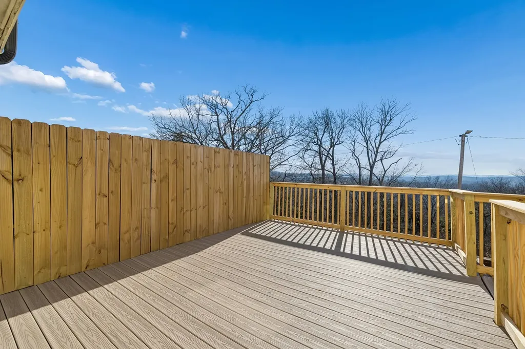 313 Huntington Ridge Drive Nashville TN 37211