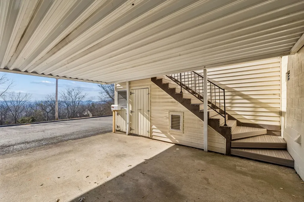 313 Huntington Ridge Drive Nashville TN 37211