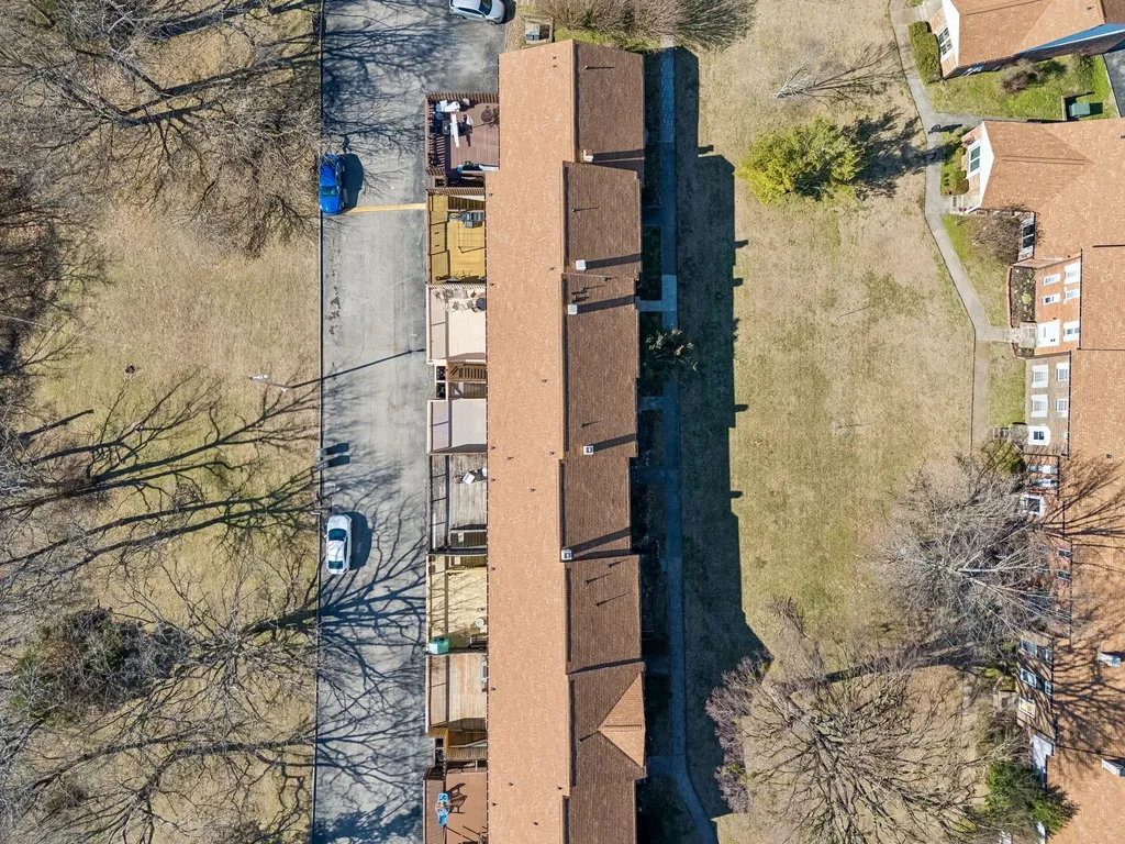 313 Huntington Ridge Drive Nashville TN 37211