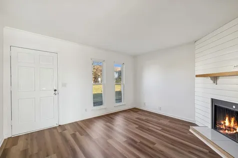 313 Huntington Ridge Drive Nashville TN 37211