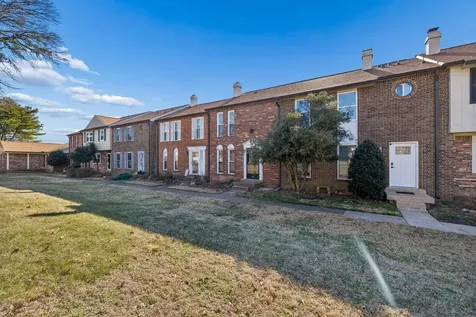 313 Huntington Ridge Drive Nashville TN 37211