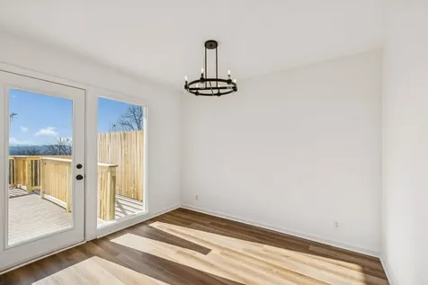 313 Huntington Ridge Drive Nashville TN 37211