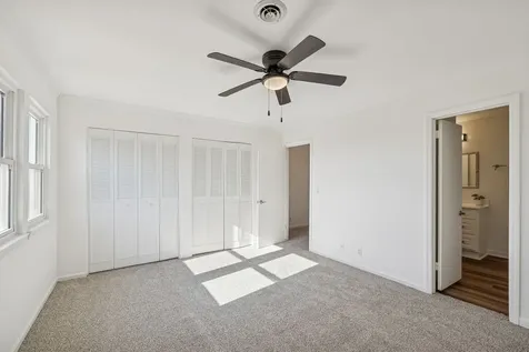 313 Huntington Ridge Drive Nashville TN 37211
