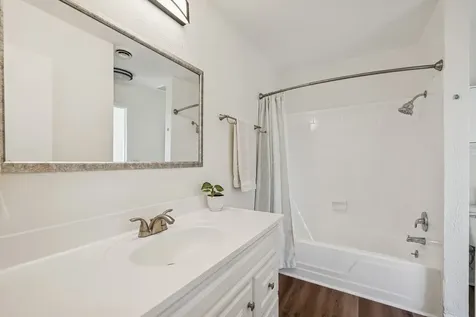 313 Huntington Ridge Drive Nashville TN 37211