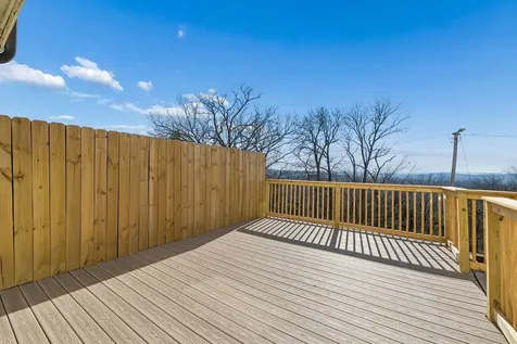 313 Huntington Ridge Drive Nashville TN 37211