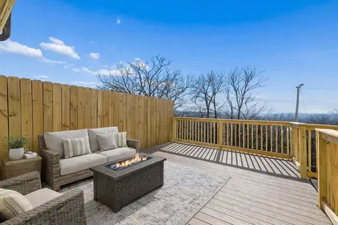 313 Huntington Ridge Drive Nashville TN 37211