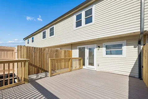 313 Huntington Ridge Drive Nashville TN 37211