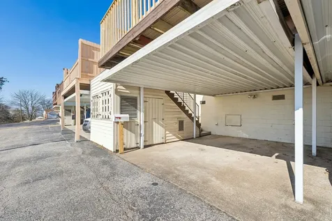 313 Huntington Ridge Drive Nashville TN 37211