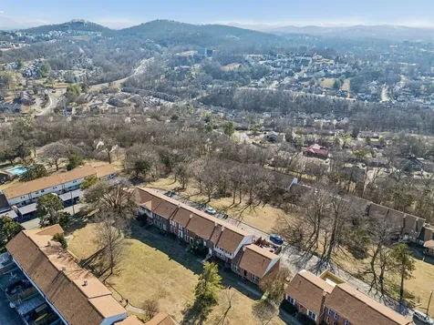 313 Huntington Ridge Drive Nashville TN 37211