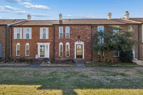 313 Huntington Ridge Drive Nashville TN 37211