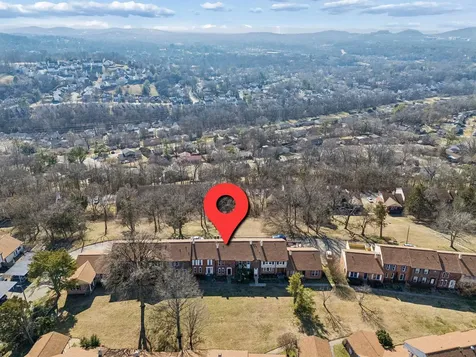 313 Huntington Ridge Drive Nashville TN 37211