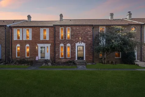 313 Huntington Ridge Drive Nashville TN 37211