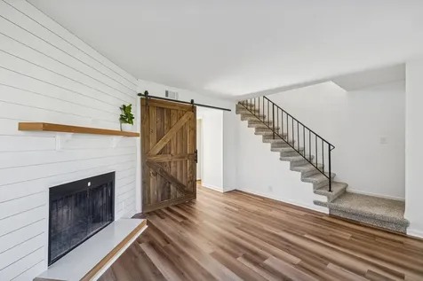 313 Huntington Ridge Drive Nashville TN 37211
