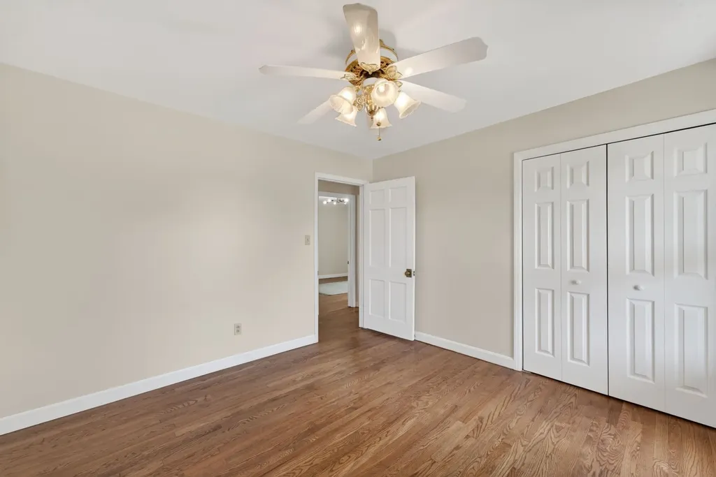 621 Carmack Avenue Carthage TN 37030