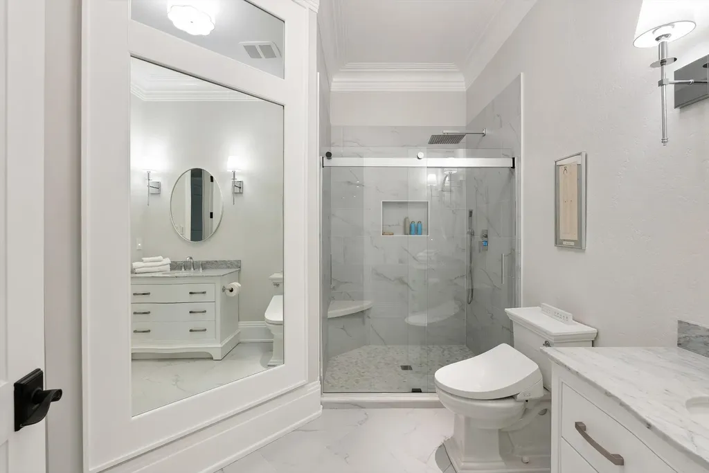 217 Governors Way Brentwood TN 37027