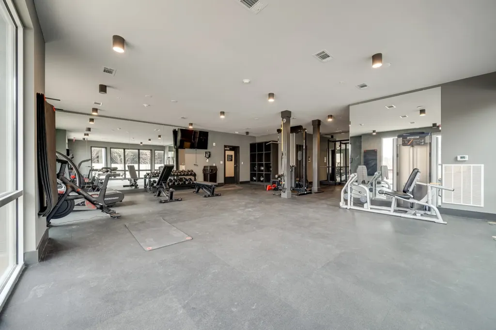 303 31st Ave, N Nashville TN 37203