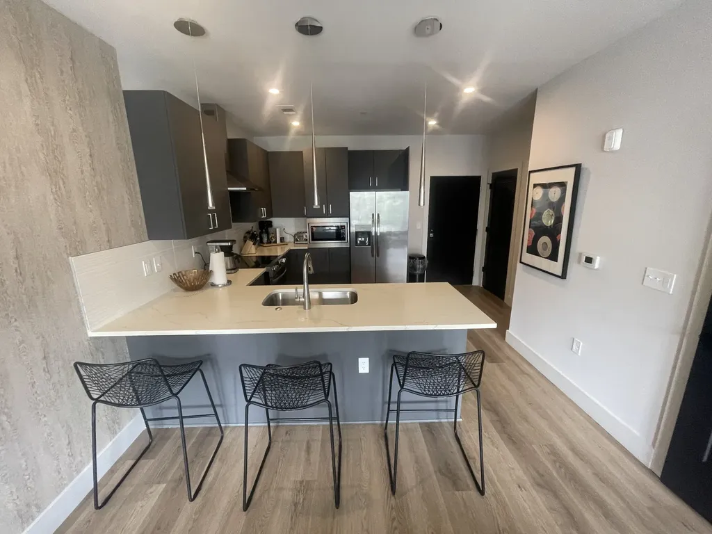 303 31st Ave, N Nashville TN 37203
