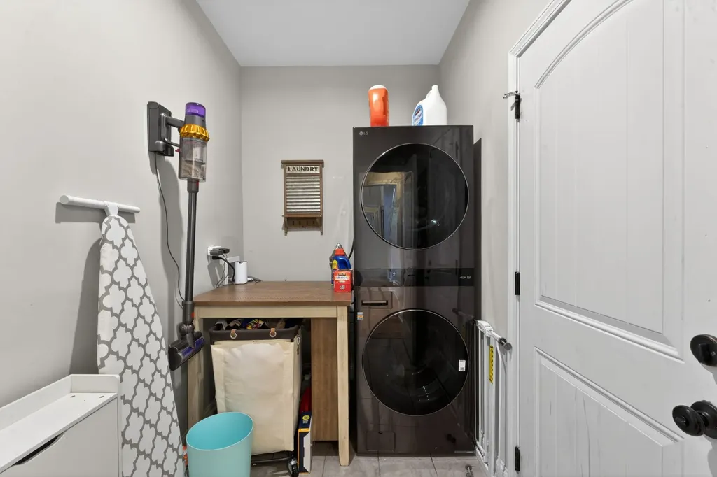 2911 Firerock Dr, N Murfreesboro TN 37128