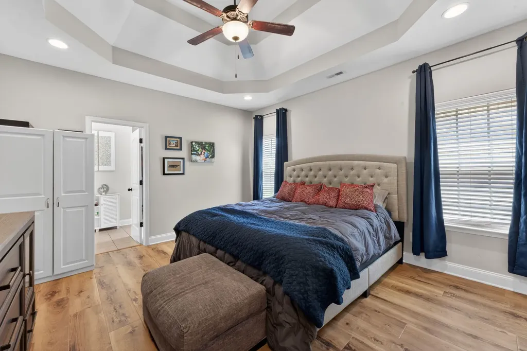 2911 Firerock Dr, N Murfreesboro TN 37128