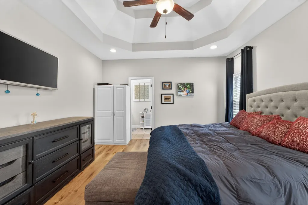 2911 Firerock Dr, N Murfreesboro TN 37128