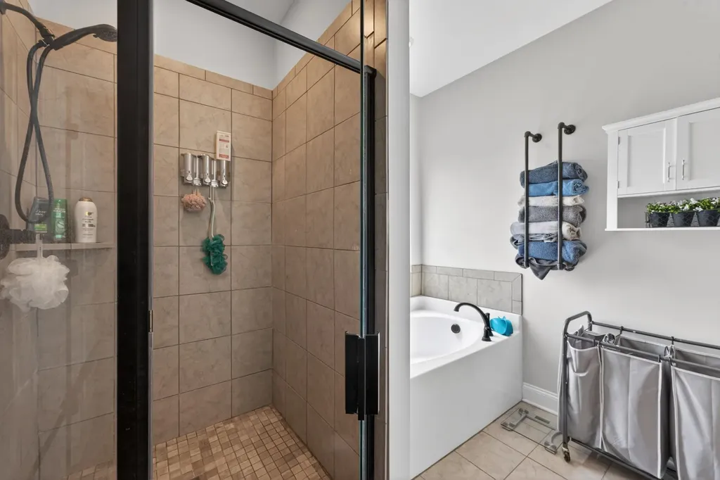 2911 Firerock Dr, N Murfreesboro TN 37128