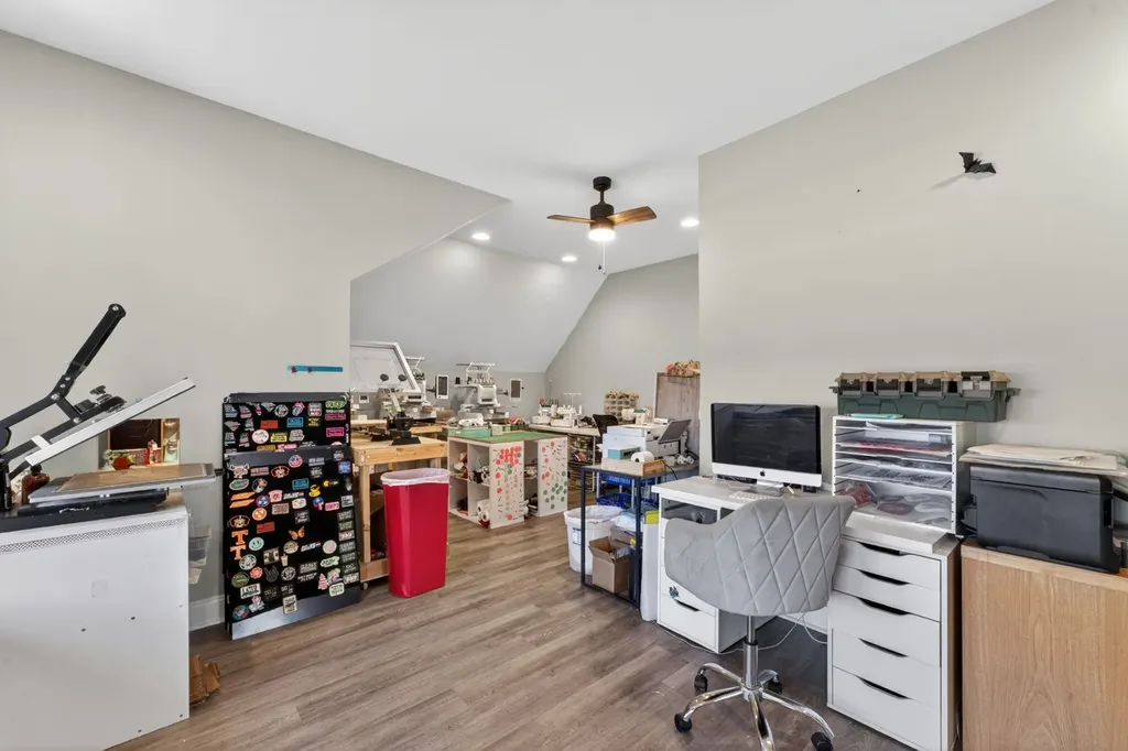 2911 Firerock Dr, N Murfreesboro TN 37128
