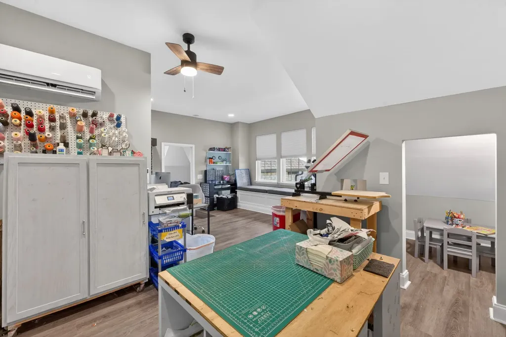 2911 Firerock Dr, N Murfreesboro TN 37128