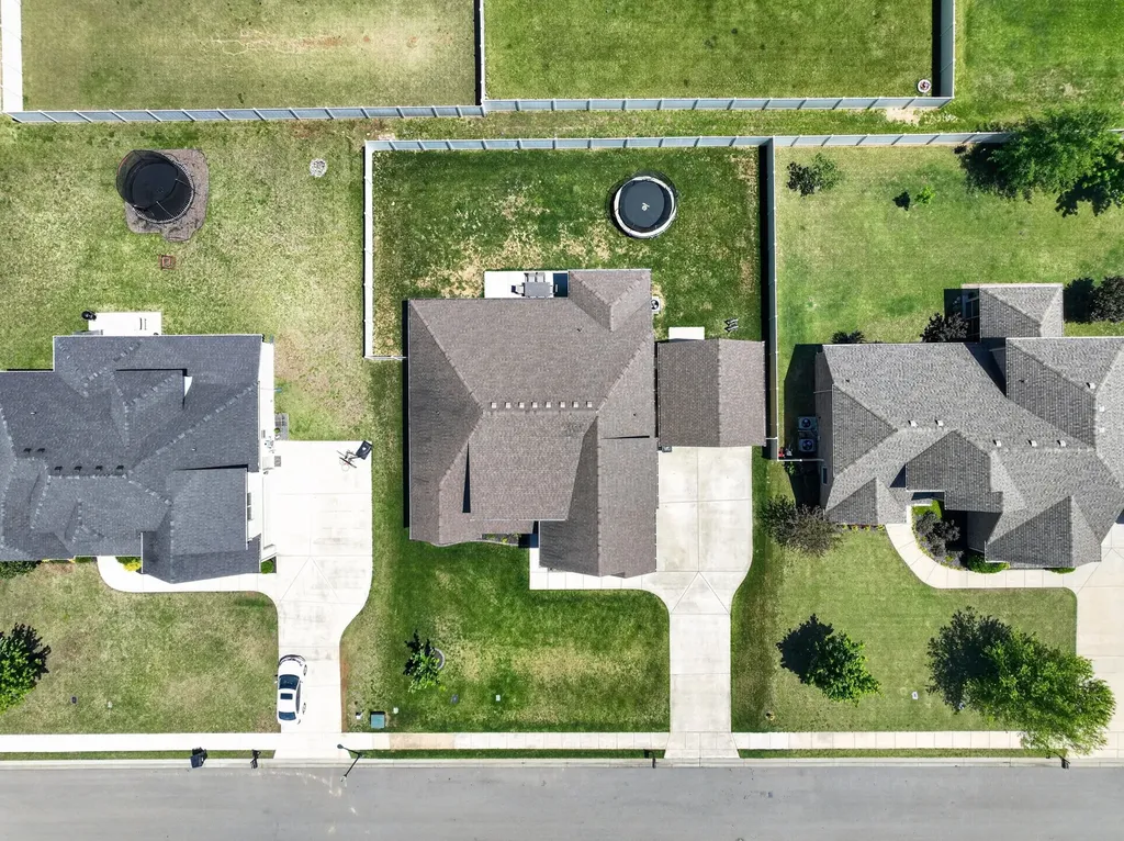 2911 Firerock Dr, N Murfreesboro TN 37128