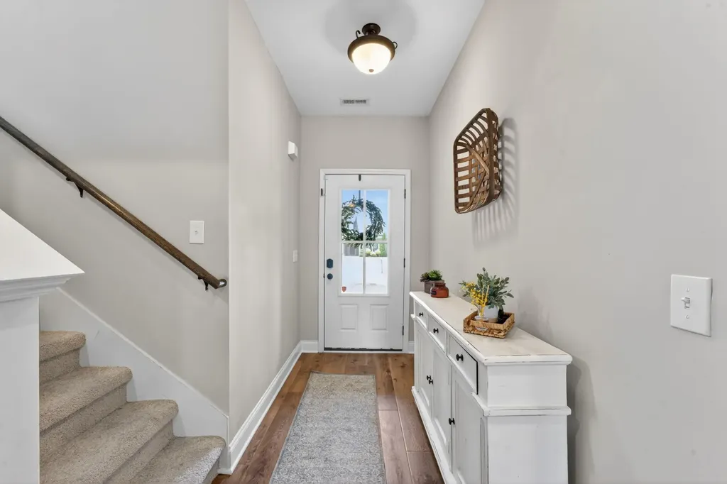 2911 Firerock Dr, N Murfreesboro TN 37128