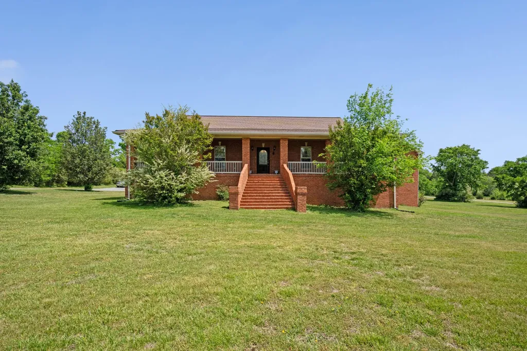 3141 Coles Ferry Pike Lebanon TN 37087