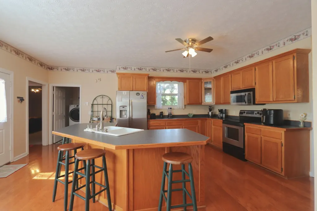 3141 Coles Ferry Pike Lebanon TN 37087