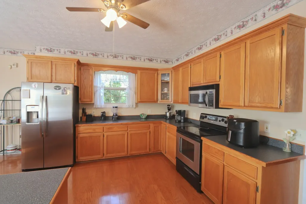 3141 Coles Ferry Pike Lebanon TN 37087