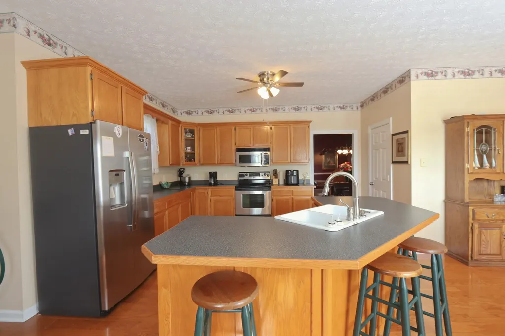 3141 Coles Ferry Pike Lebanon TN 37087