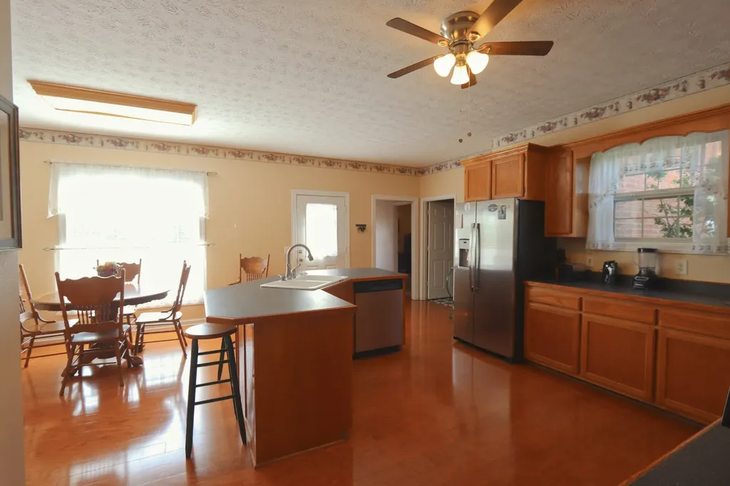 3141 Coles Ferry Pike Lebanon TN 37087