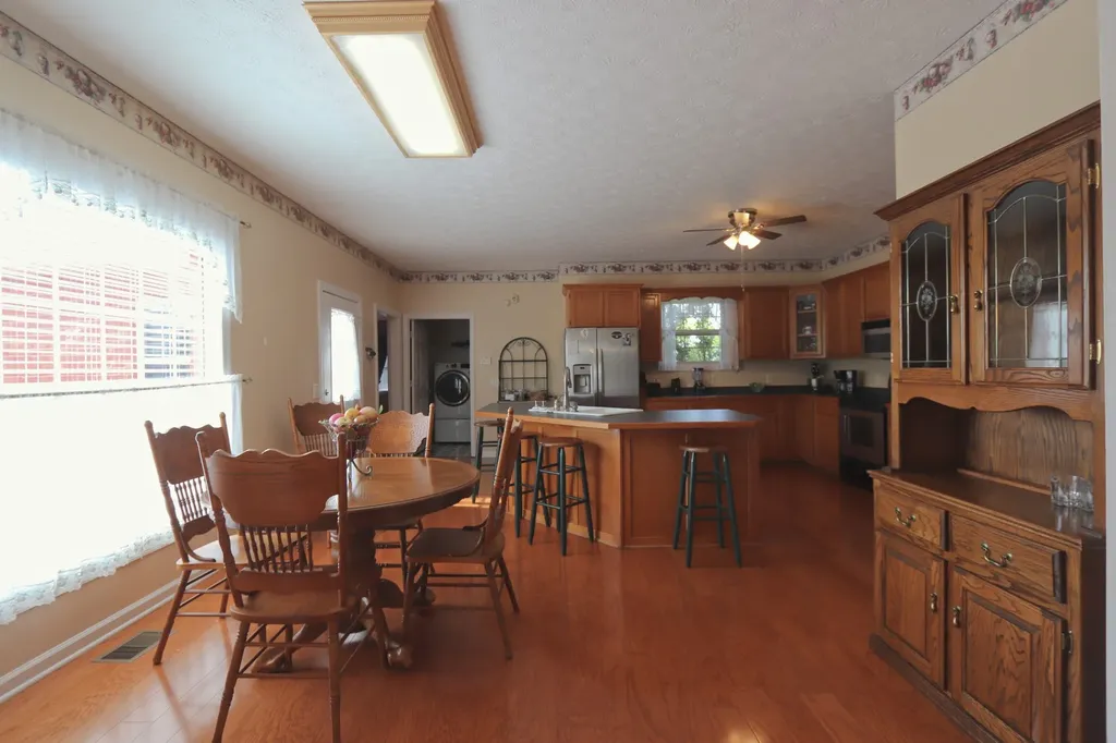 3141 Coles Ferry Pike Lebanon TN 37087