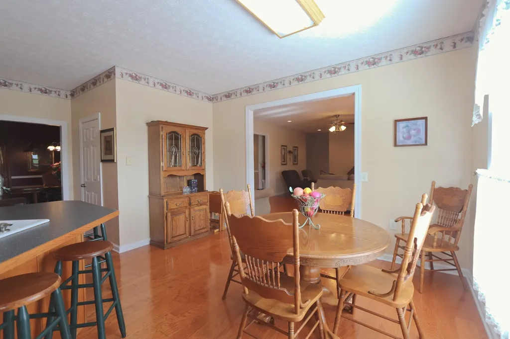 3141 Coles Ferry Pike Lebanon TN 37087