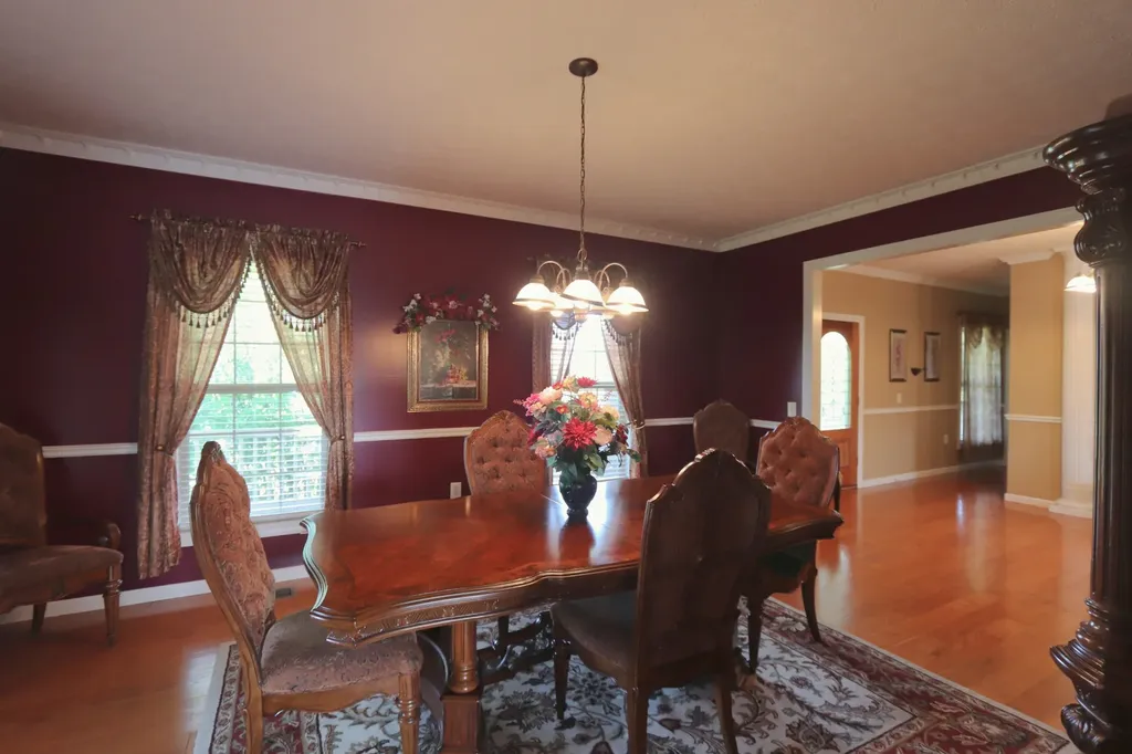 3141 Coles Ferry Pike Lebanon TN 37087